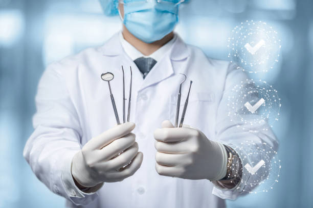  Smethport, PA Holistic Dental Care Services Pros