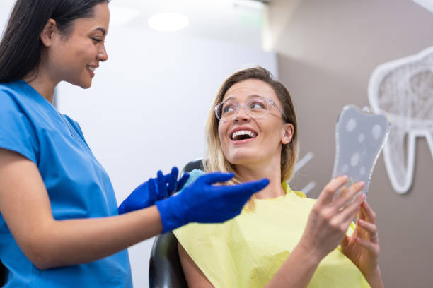 Trusted Smethport, PA Holistic Dental Care Services Experts